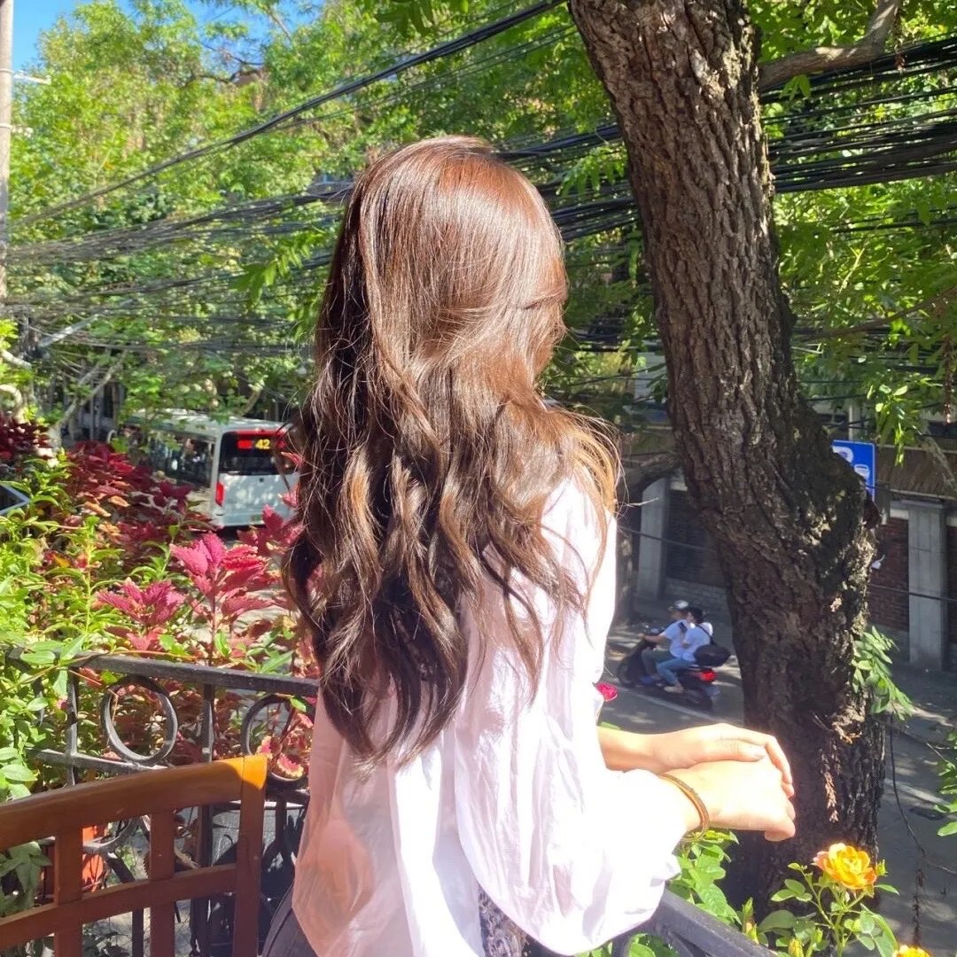 小小的家