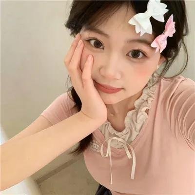 四个傻瓜
