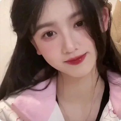 伤不起的女人