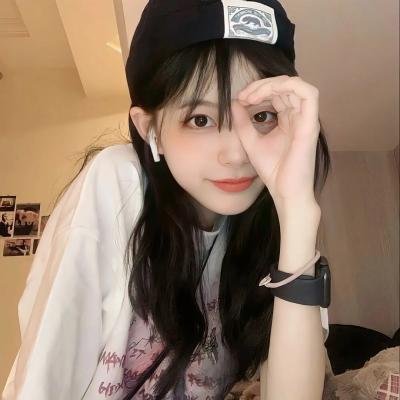 高兹一家的黎明