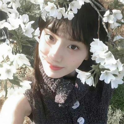 污秽的怪兽