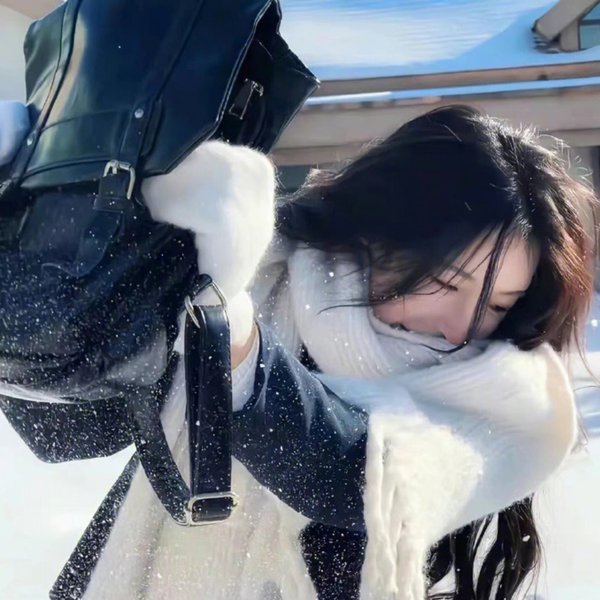 唐妮布蕾斯顿：别伤我的心