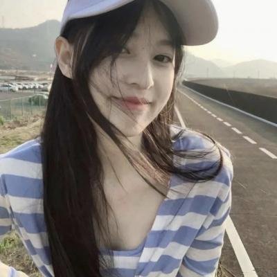 寂寞是条狗