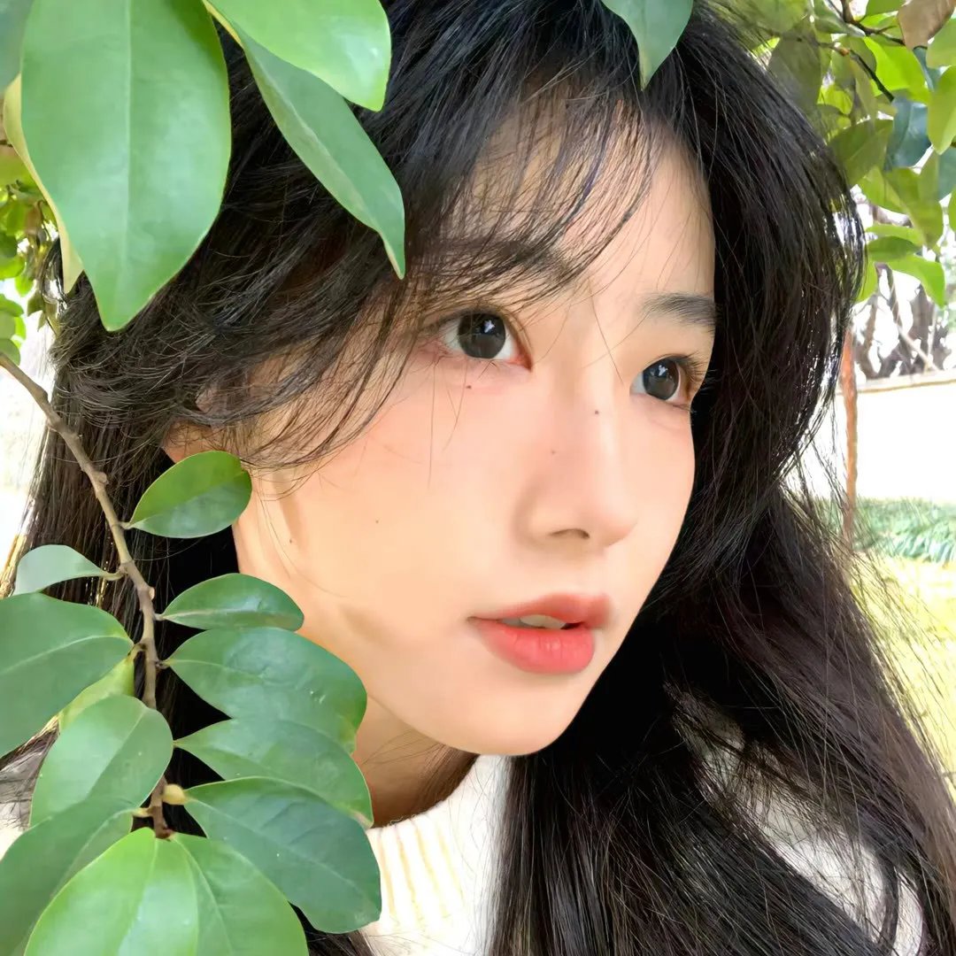 纽约杀人狂
