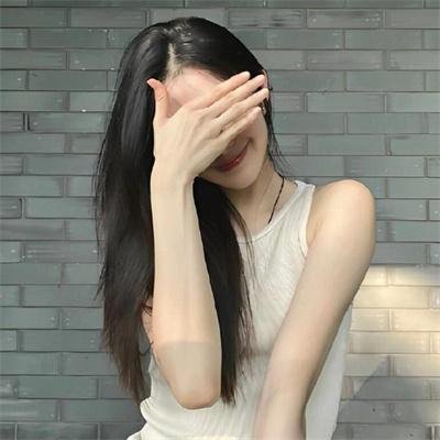 夜缉者