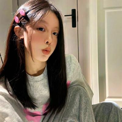 姆明山谷 第二季