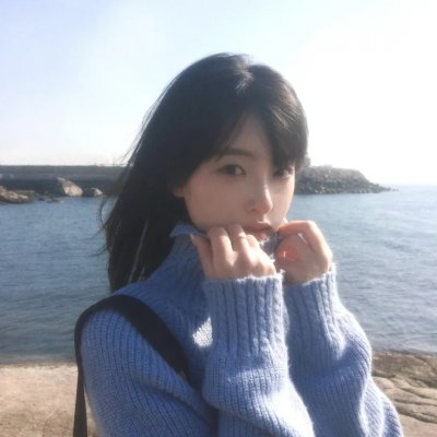 我枪杀了安迪·沃荷