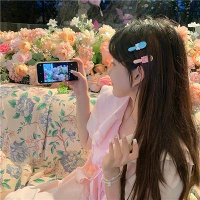 地下巧克力
