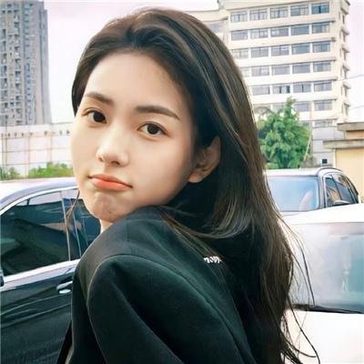 蓬莱龙棺之徐福宝藏