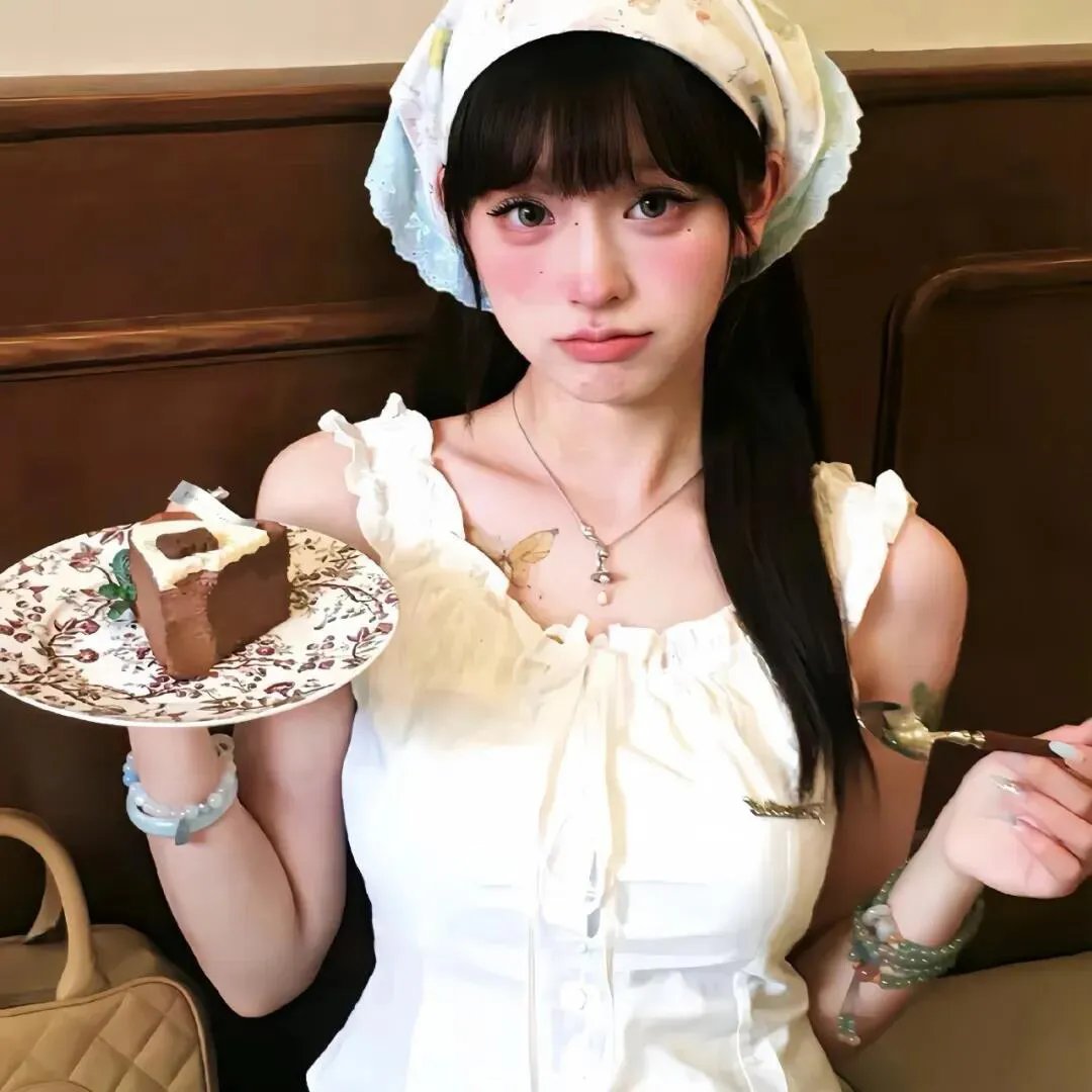 情杀局中局