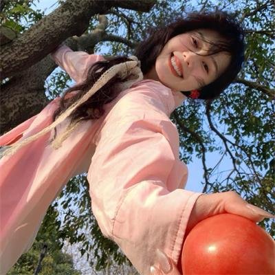 绑架毛乎乎