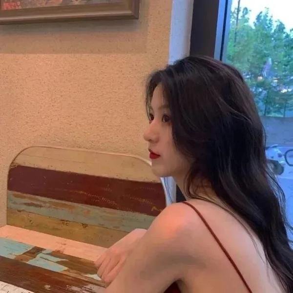 哈姆莱特