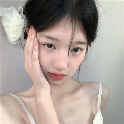 山外的彩虹