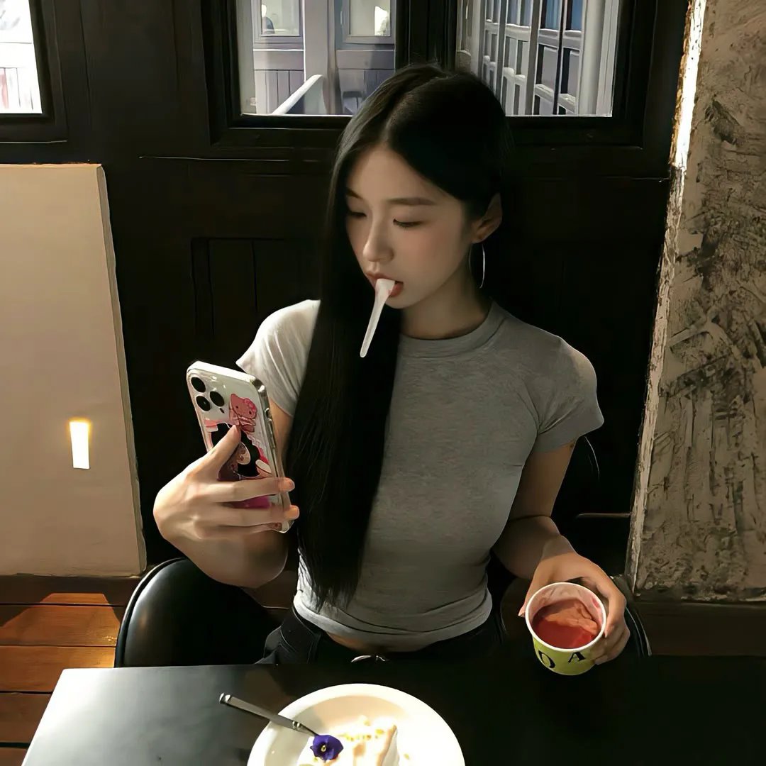 终极大盗