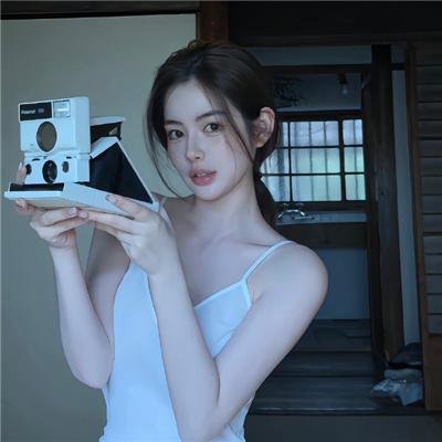 惊世骄雄