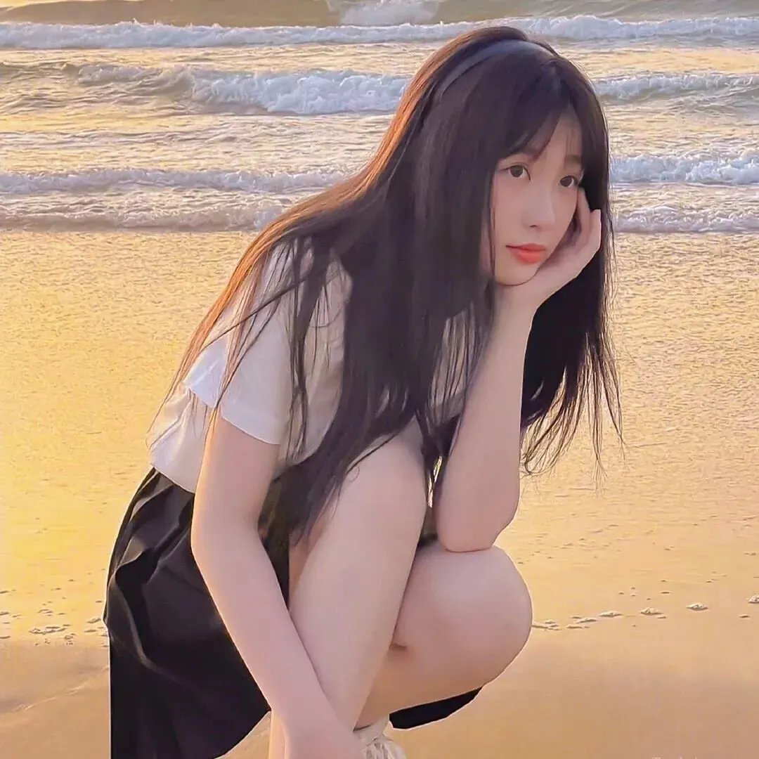 蒙面纱的男子