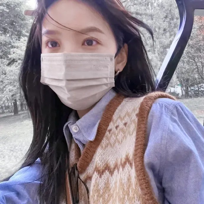 丑女贝蒂：故事继续第二季