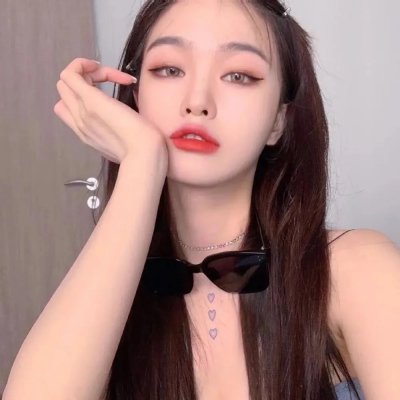 南瓜剪刀
